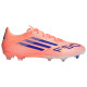 Adidas F50 League FG/MG